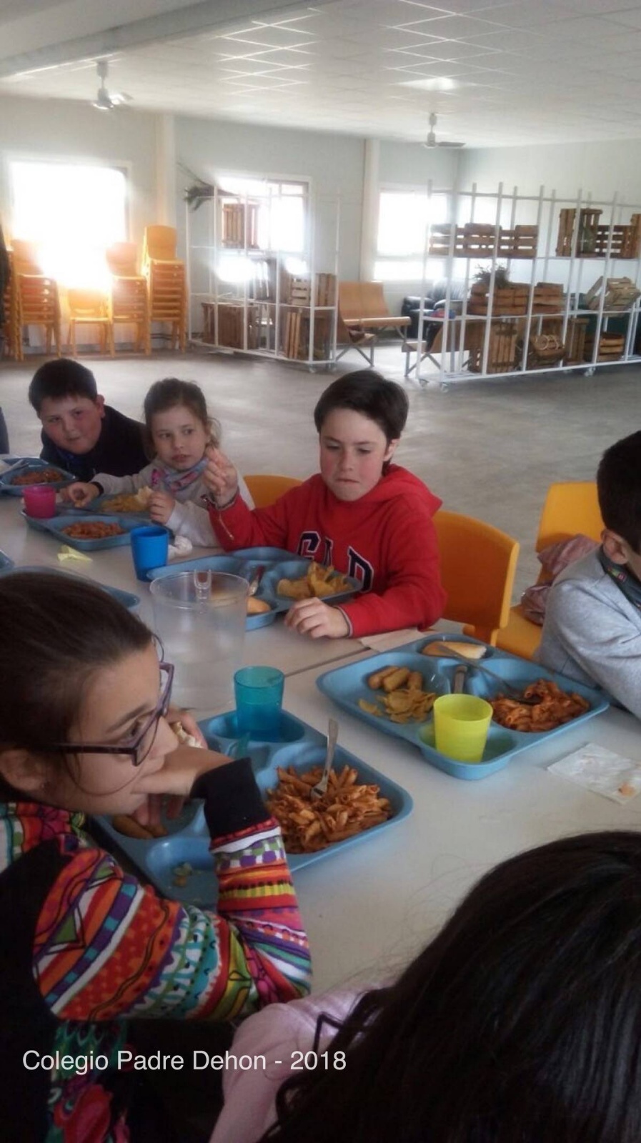 IMAGE 2018 04 18 09:09:42